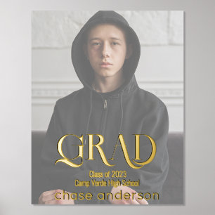 Impressions Dorure Typographie mathématique de superposition photo co