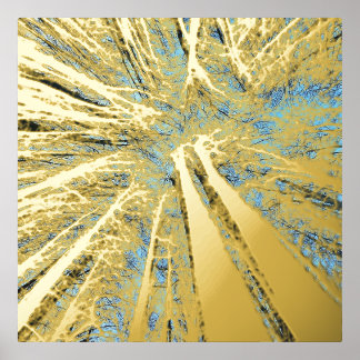 Impressions Dorure Whispers of the Whisper Forest