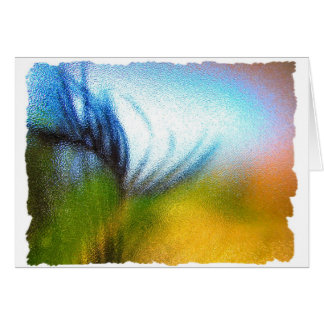 Impressions paisibles