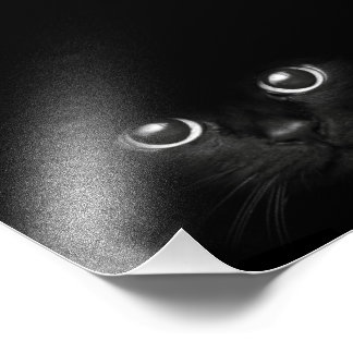 Impressions photo personnalisées