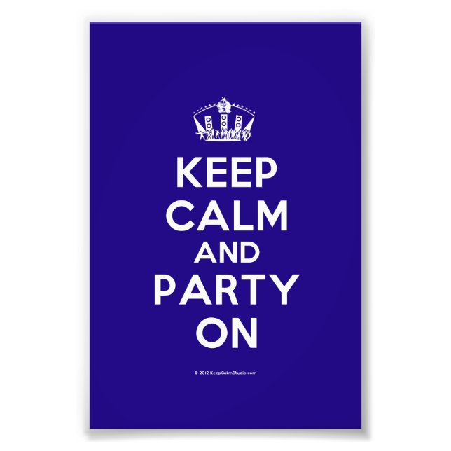 Impressions photos (Devant)