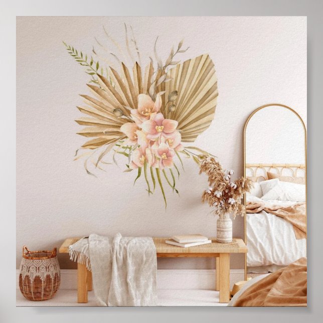 Impressions photos (Devant)