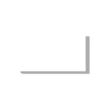 Impressions sur toile Small