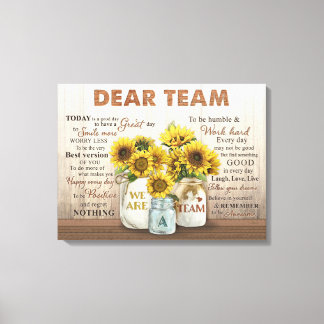 Imprimantes De Toile Pour Office