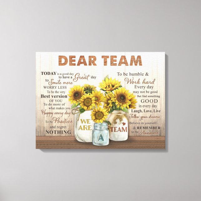 Imprimantes De Toile Pour Office (Recto)