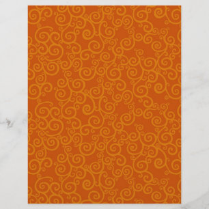 Imprimantes Halloween amusantes