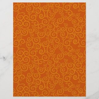 Imprimantes Halloween amusantes