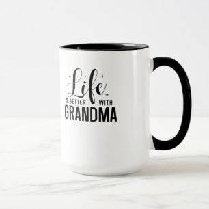 "Imprimantes Mugs : Conception Élégante