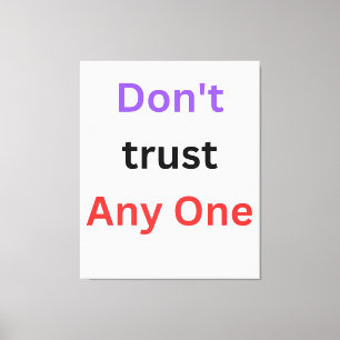 Imprimantes photo et toile