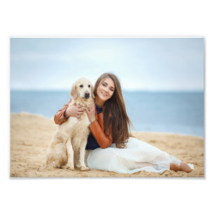 Imprimantes photo personnalisées professionnelles