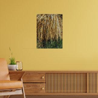 Imprimé 3, Poster Papier (Semi-Gloss)
