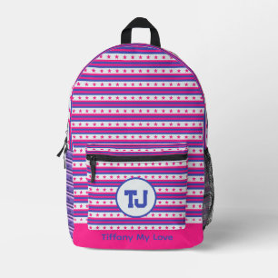 Imprimé Beau Sac À Dos Coach Sport Pour Lui