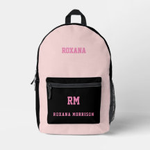 retour à l'école sac à dos filles filles cool de s