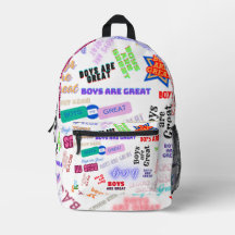 Sac à dos