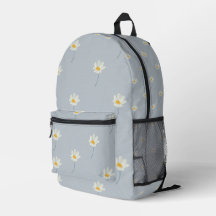 Sac à dos