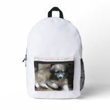 sac à dos enfant retour à l'école, sports et voyag