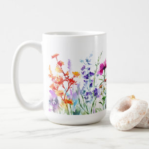 Imprimer Café Mug Cadeau romantique 🌹 tasse de ca