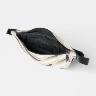 Imprimer Coupe Sac À Coudre Beige