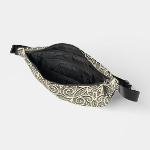 Imprimer Coupe Sac À Coudre Beige