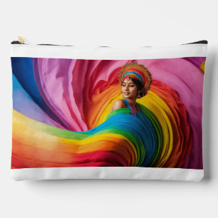 Imprimer Couper Coudre Sac