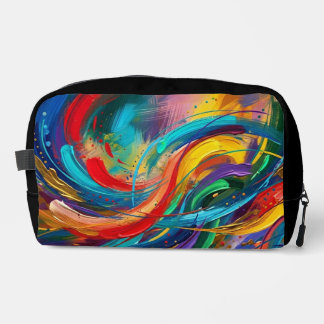 Imprimer Couper Coudre Sac