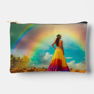 Imprimer Couper Coudre Sac