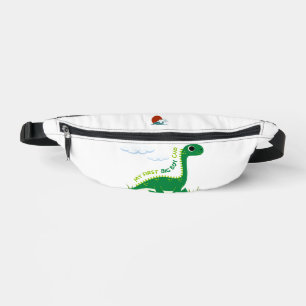Imprimer Couper Coudre Sac
