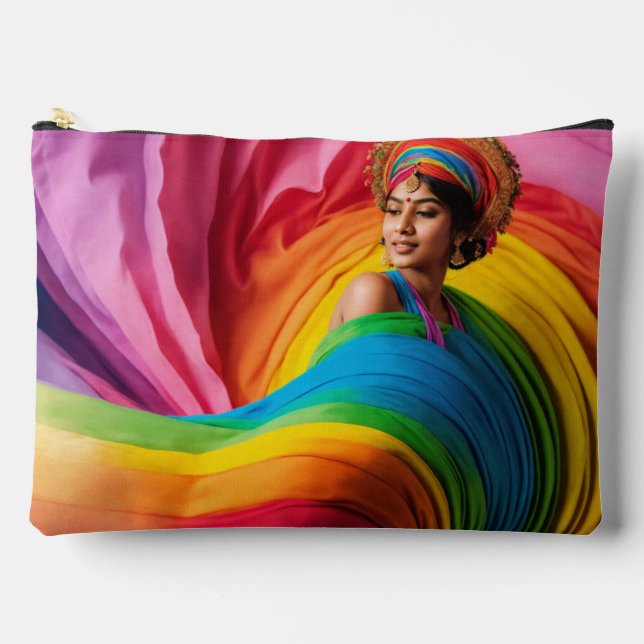 Imprimer Couper Coudre Sac (Recto)
