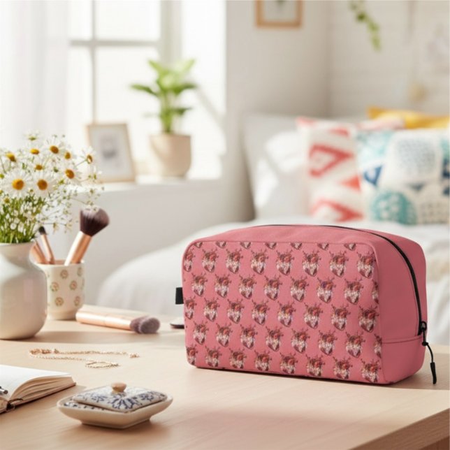 Imprimer Couper Les Coeurs Du Sac À Coudre (Créateur téléchargé)