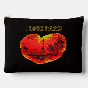 Imprimer Couper Sac à Coudre