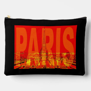 Imprimer Couper Sac à Coudre