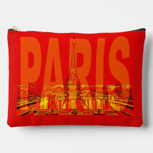 Imprimer Couper Sac à Coudre