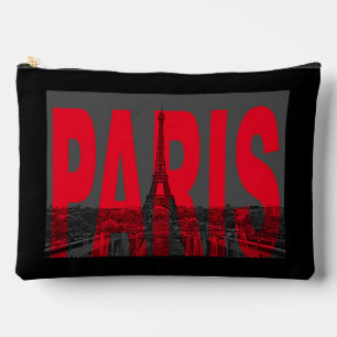 Imprimer Couper Sac à Coudre