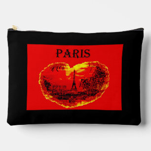 Imprimer Couper Sac à Coudre