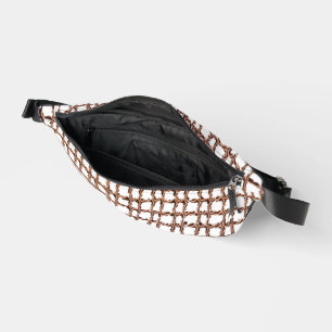 Imprimer Couper Sac À Coudre Filet Beige