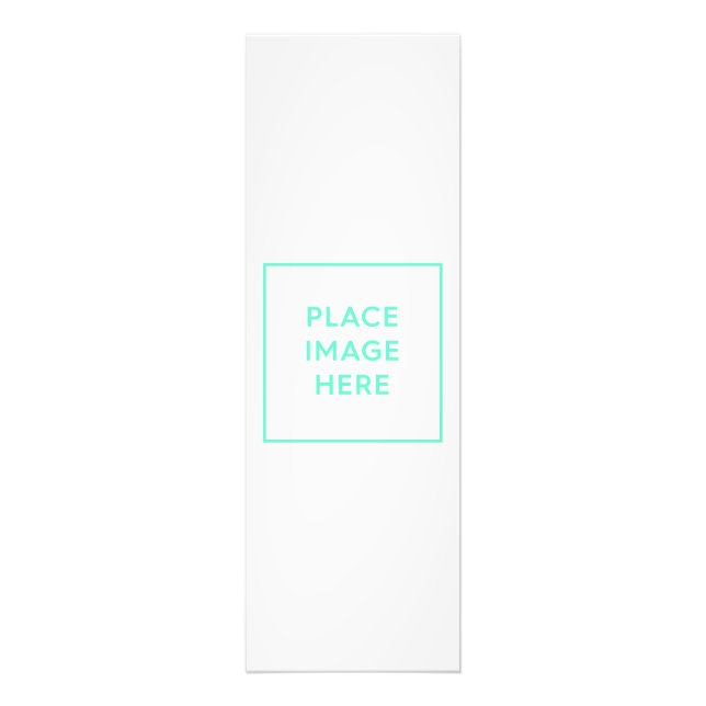 Imprimer l'affiche de l'élargissement de la photo (Devant)
