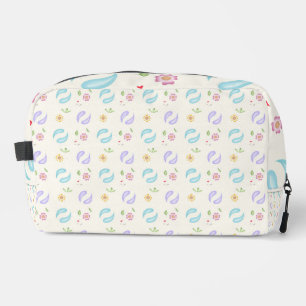 Imprimer le sac à coudre