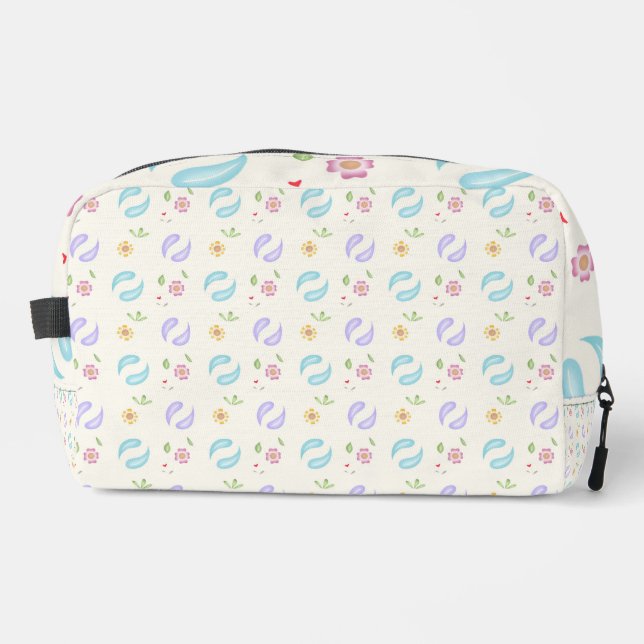 Imprimer le sac à coudre (Recto)
