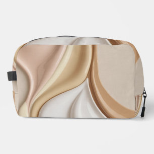 Imprimer le sac à coudre coupé dans un graphisme é