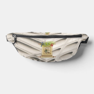 Imprimer le sac à coudre Paris France