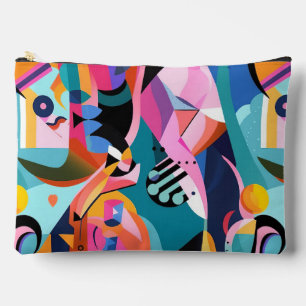 Imprimer le sac de coupe
