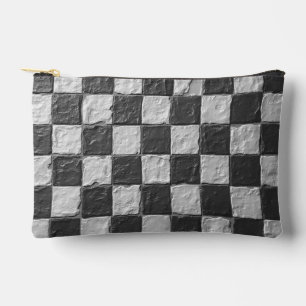 Imprimer le sac de coupe