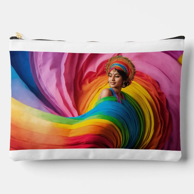 Imprimer le sac de coupe (Recto)