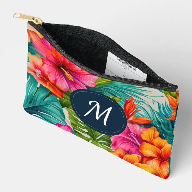 Imprimer le sac de coupe (Ouvrir)