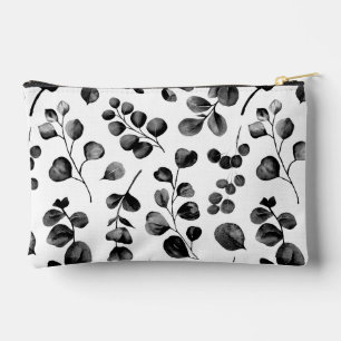 Imprimer le sac de coupe