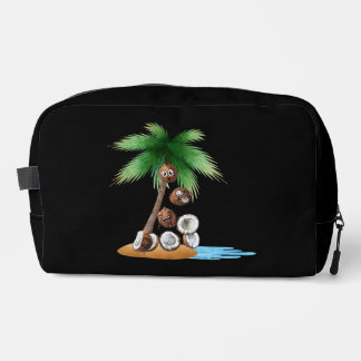 Imprimer le sac de coupe