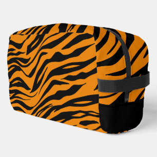Imprimer le sac de coupe