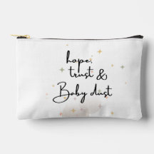 Imprimer le sac de coupe