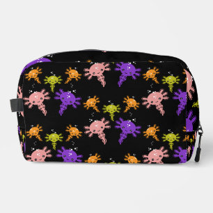 Imprimer le sac de coupe