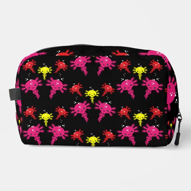 Imprimer le sac de coupe (Recto)
